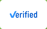Snipaste_2025-02-20_10-56-39